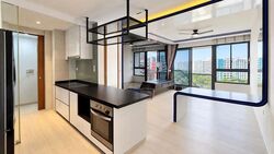 Belysa (D18), Condominium #632042121